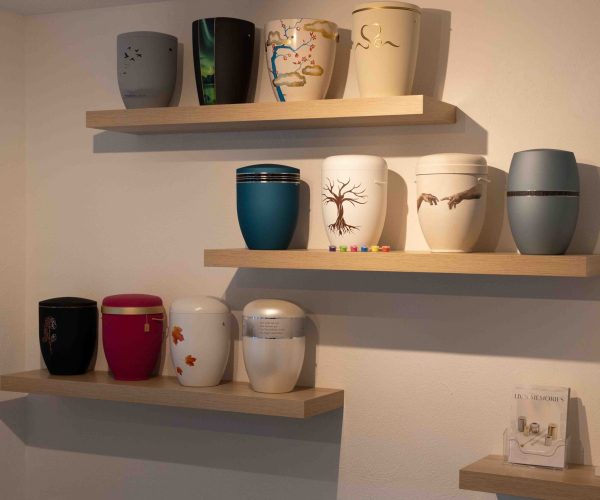 WebLengenfelderBestatter (1 von 42)