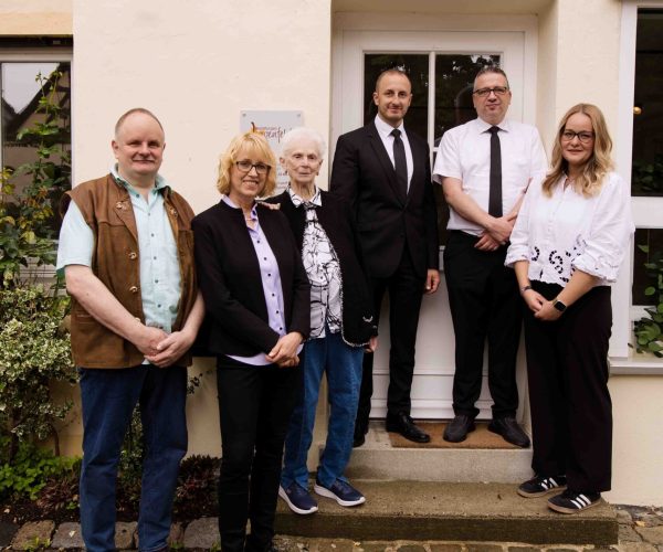 WebLengenfelderBestatter (36 von 42)