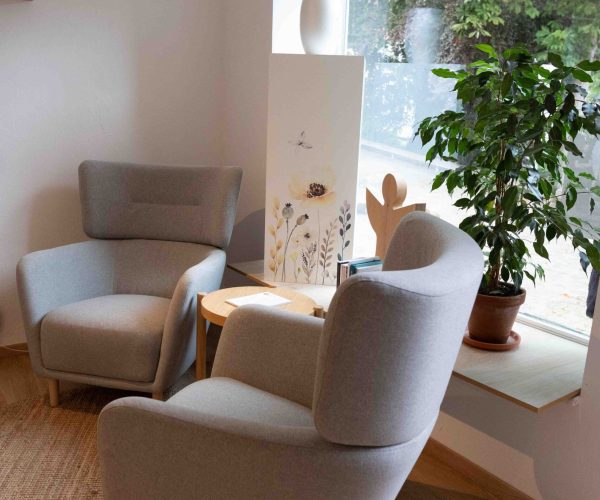 WebLengenfelderBestatter (4 von 42)