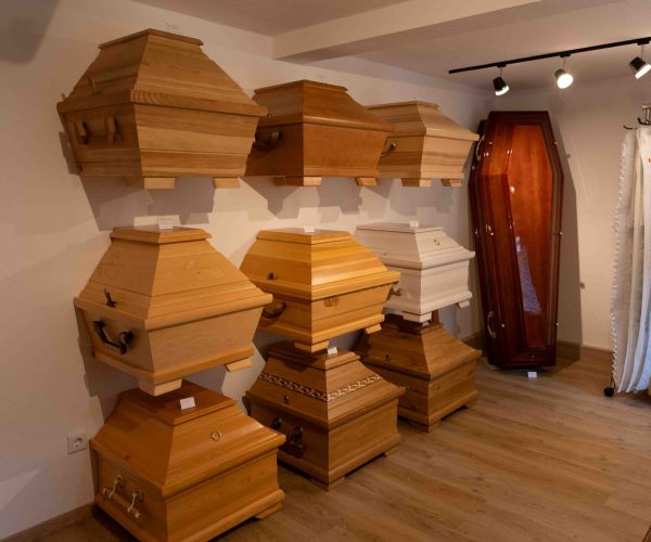 WebLengenfelderBestatter (8 von 42)